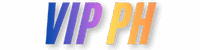Vip PH Casino Online